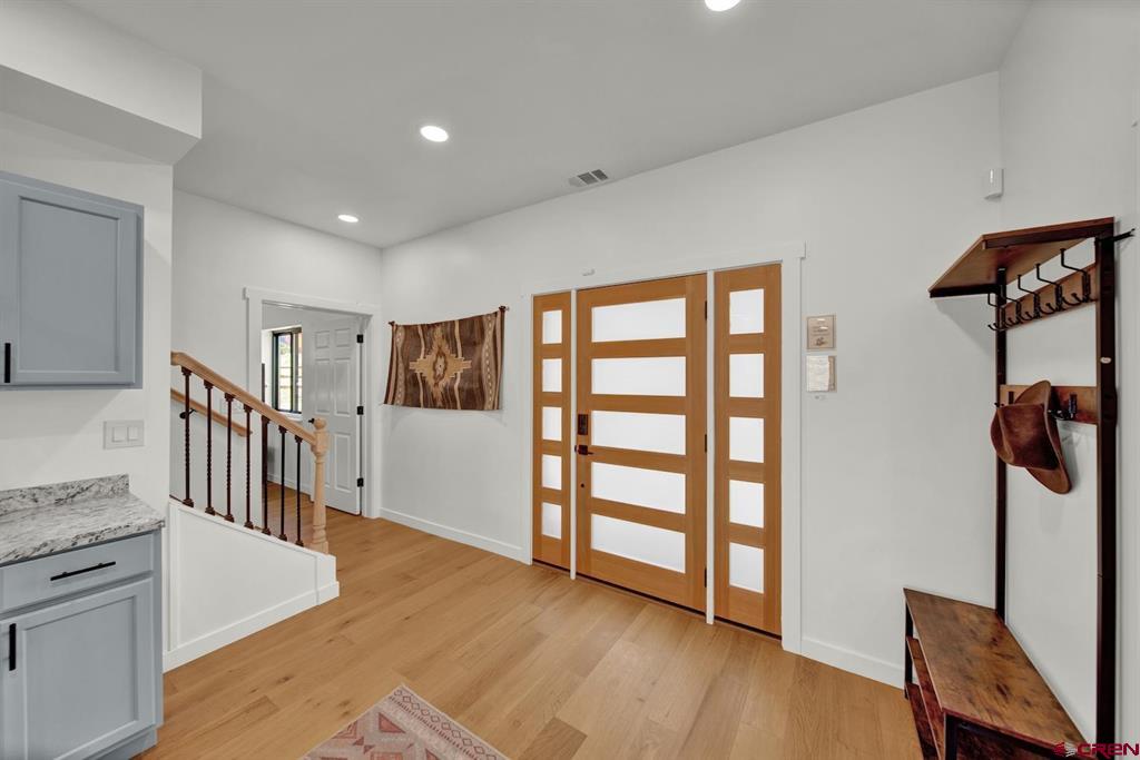 750 Valley View Road South Fork CO 81154