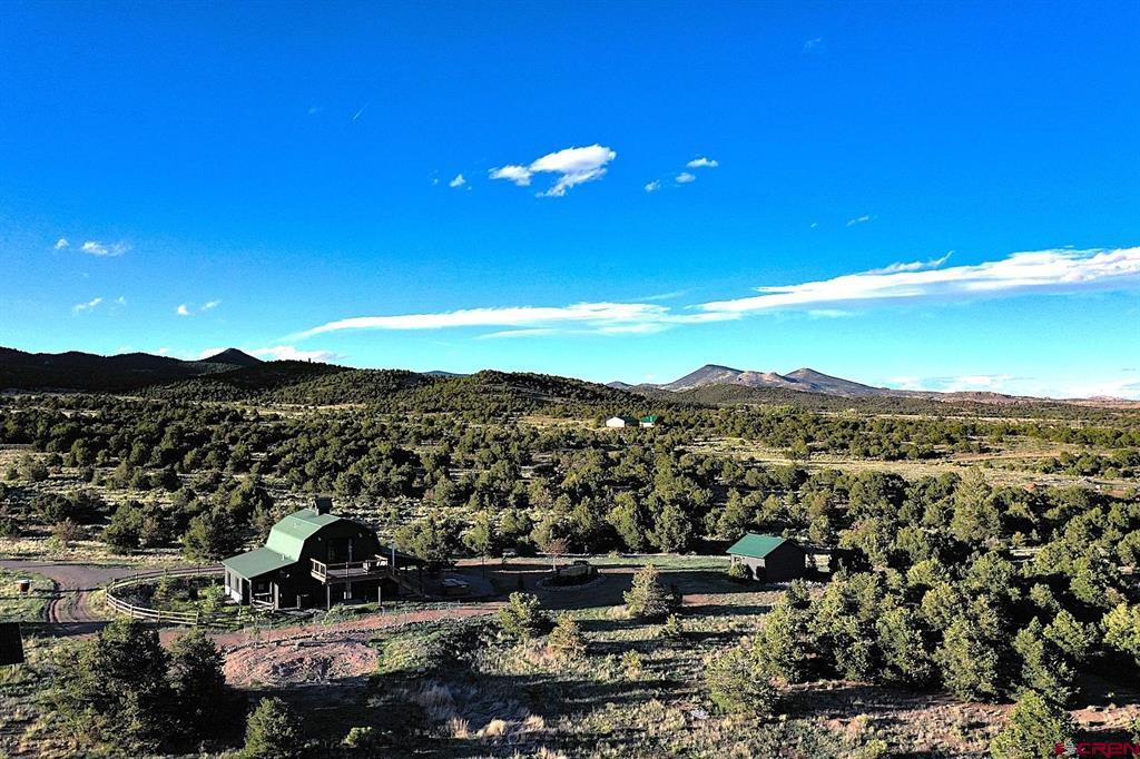 750 Valley View Road South Fork CO 81154