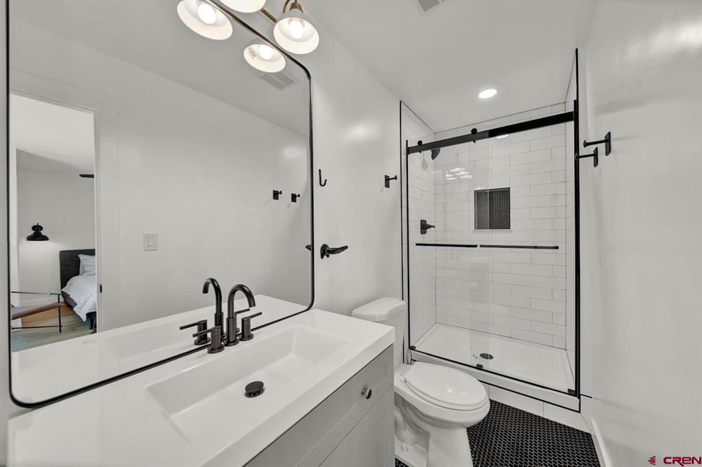 750 Valley View Road South Fork CO 81154