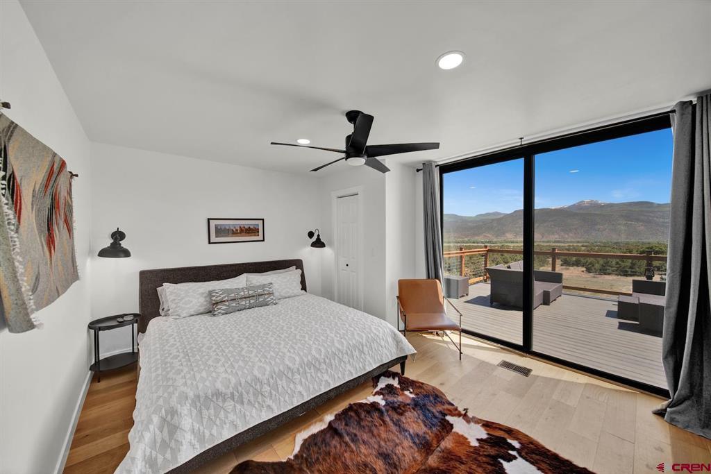 750 Valley View Road South Fork CO 81154