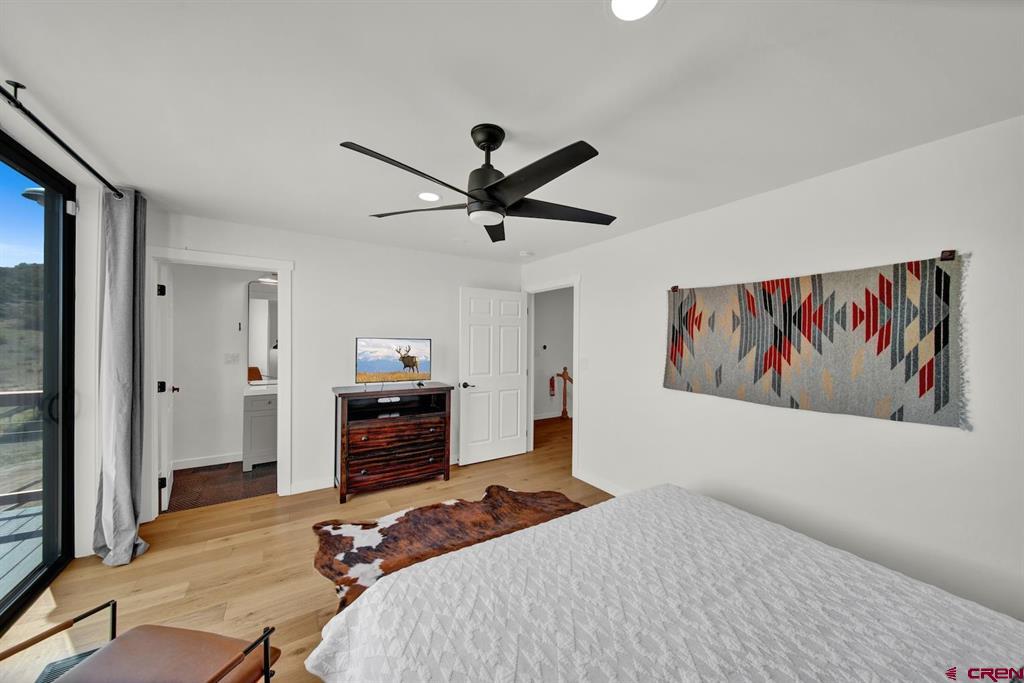 750 Valley View Road South Fork CO 81154