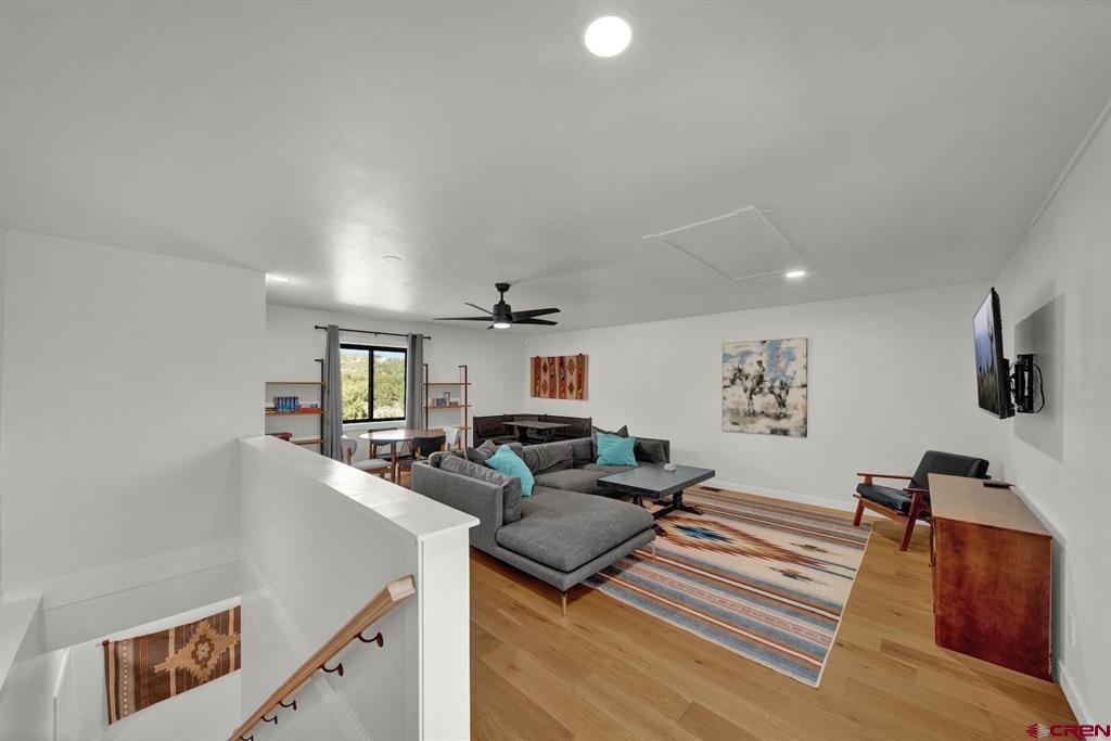 750 Valley View Road South Fork CO 81154