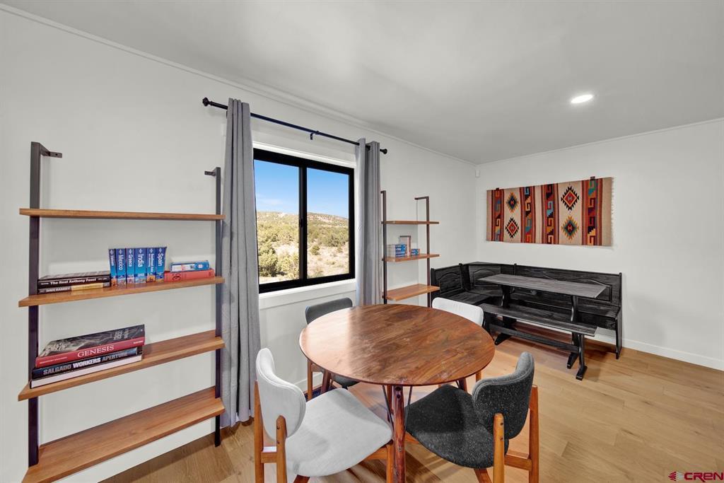 750 Valley View Road South Fork CO 81154