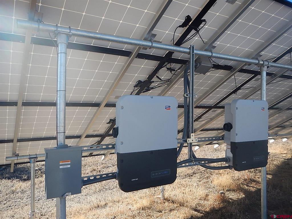 750 Valley View Road South Fork CO 81154