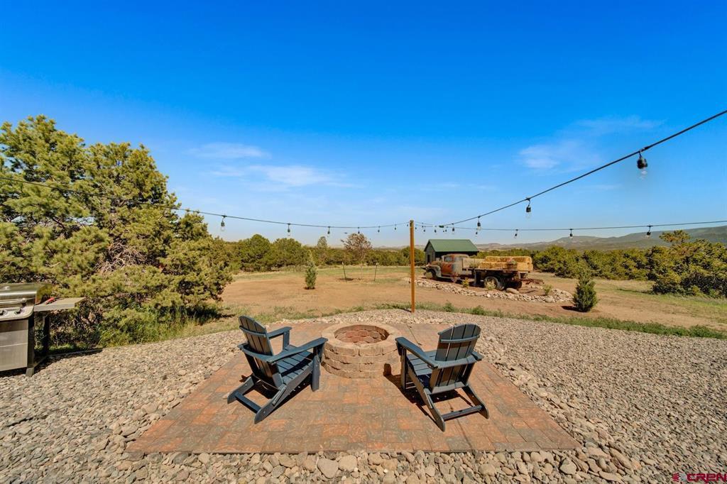 750 Valley View Road South Fork CO 81154