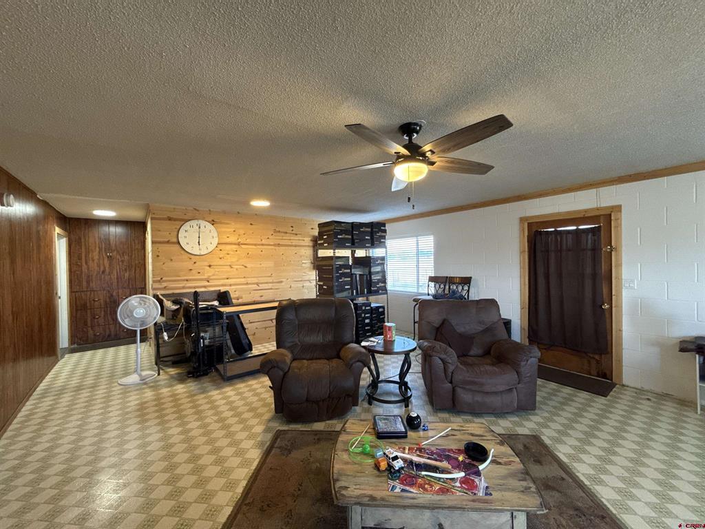 8257 Street Highway 172 Ignacio CO 81137