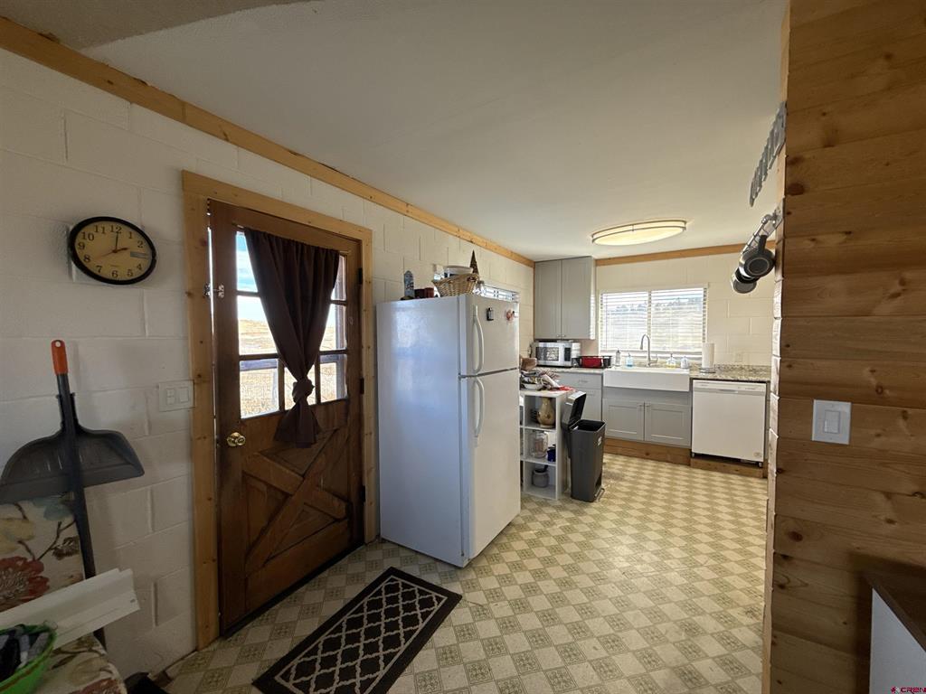 8257 Street Highway 172 Ignacio CO 81137