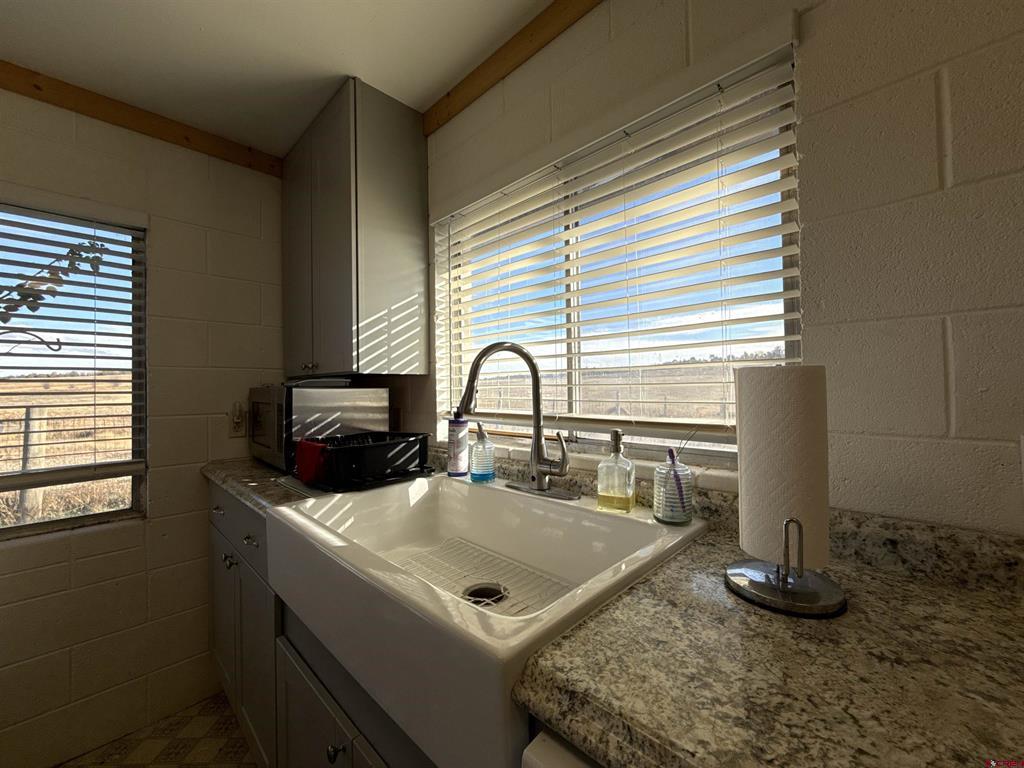 8257 Street Highway 172 Ignacio CO 81137