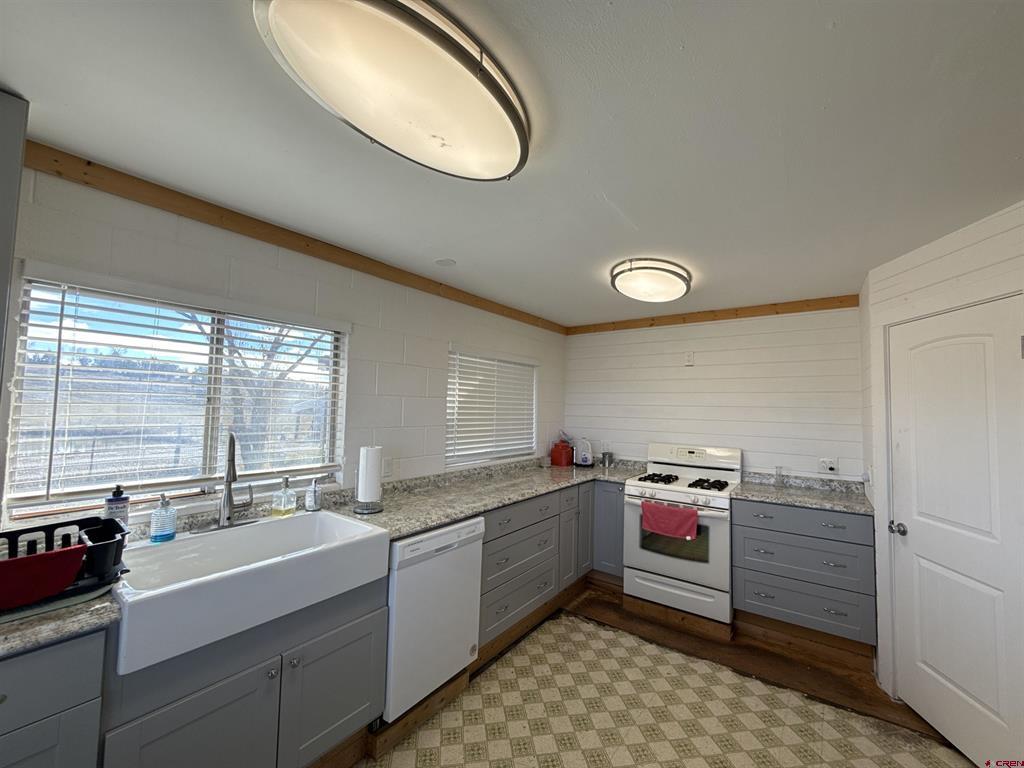 8257 Street Highway 172 Ignacio CO 81137