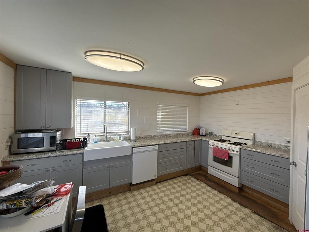 8257 Street Highway 172 Ignacio CO 81137