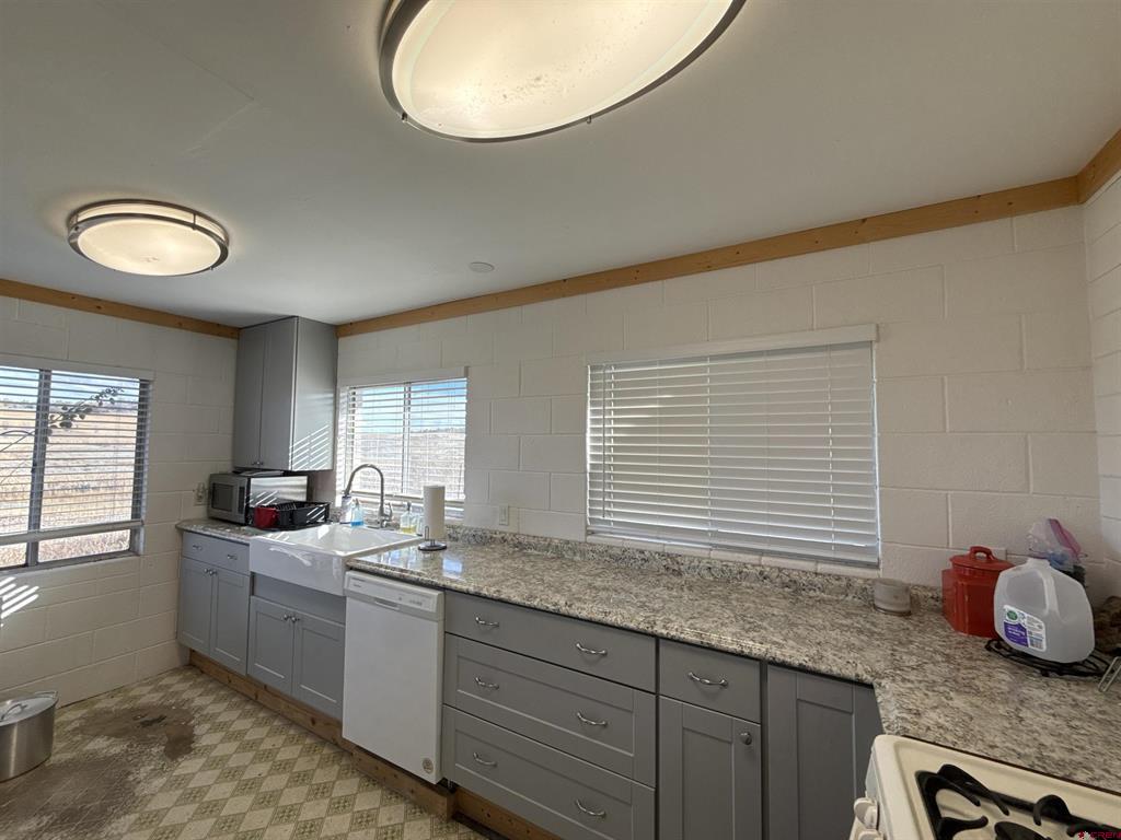 8257 Street Highway 172 Ignacio CO 81137