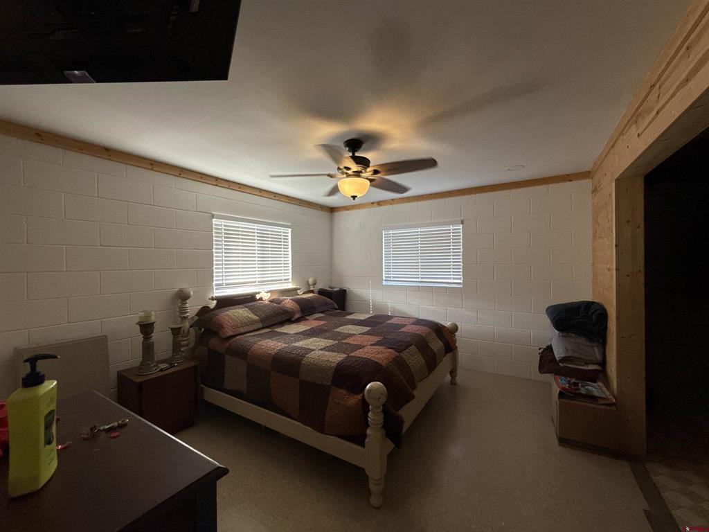 8257 Street Highway 172 Ignacio CO 81137