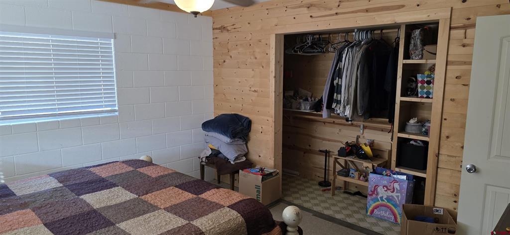 8257 Street Highway 172 Ignacio CO 81137