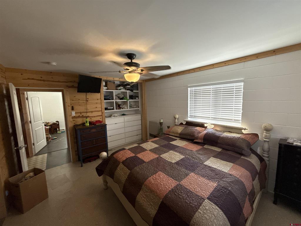 8257 Street Highway 172 Ignacio CO 81137