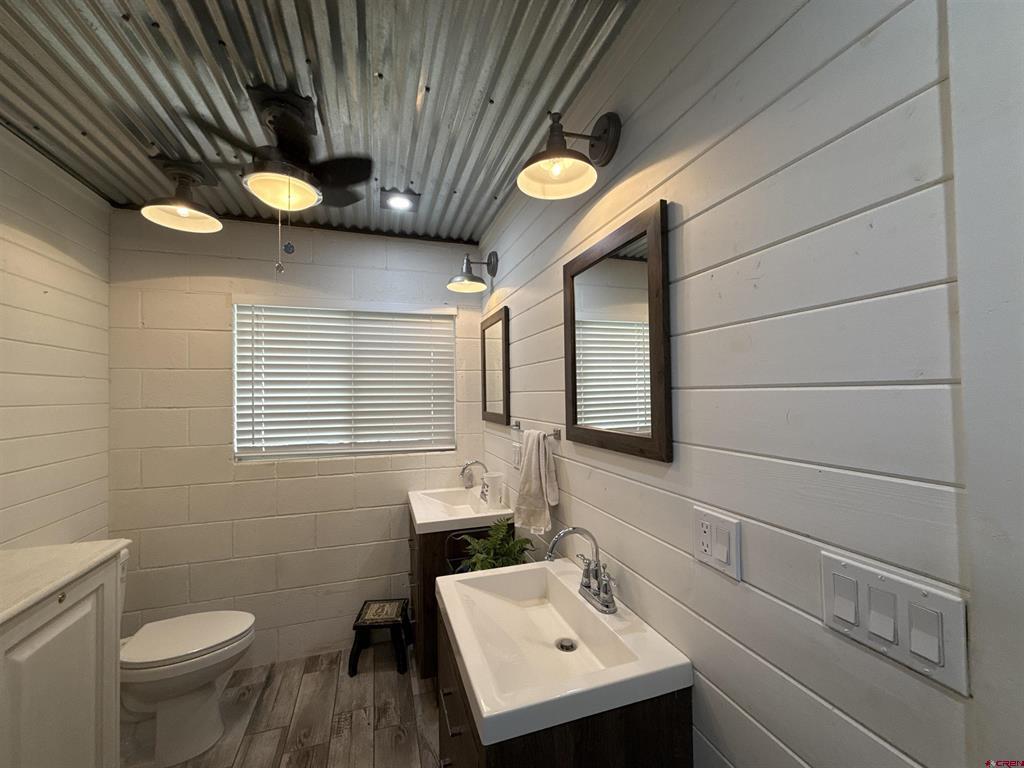 8257 Street Highway 172 Ignacio CO 81137