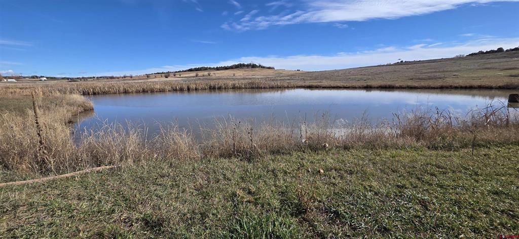 8257 Street Highway 172 Ignacio CO 81137