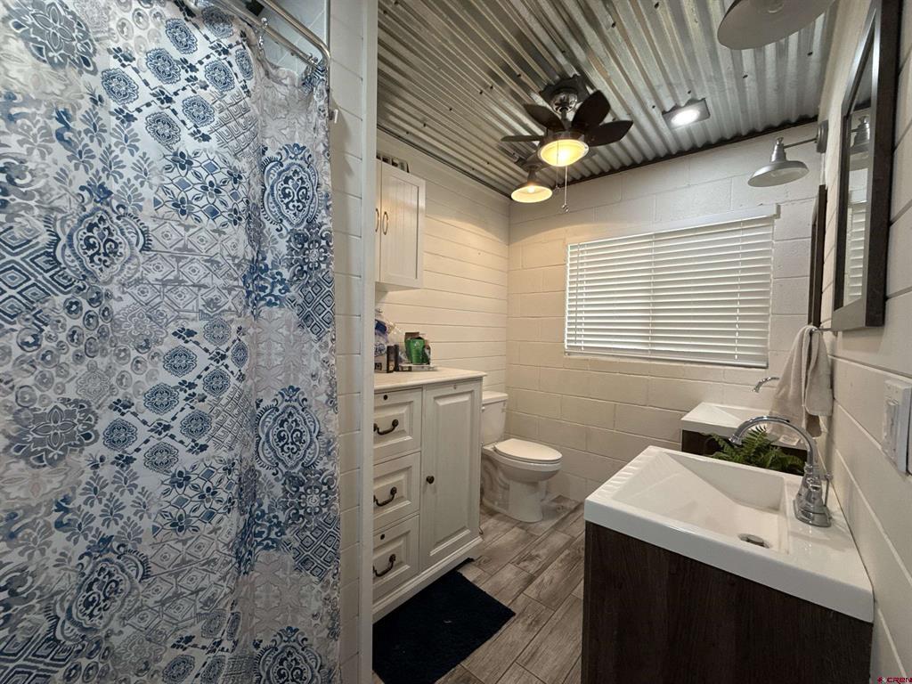 8257 Street Highway 172 Ignacio CO 81137