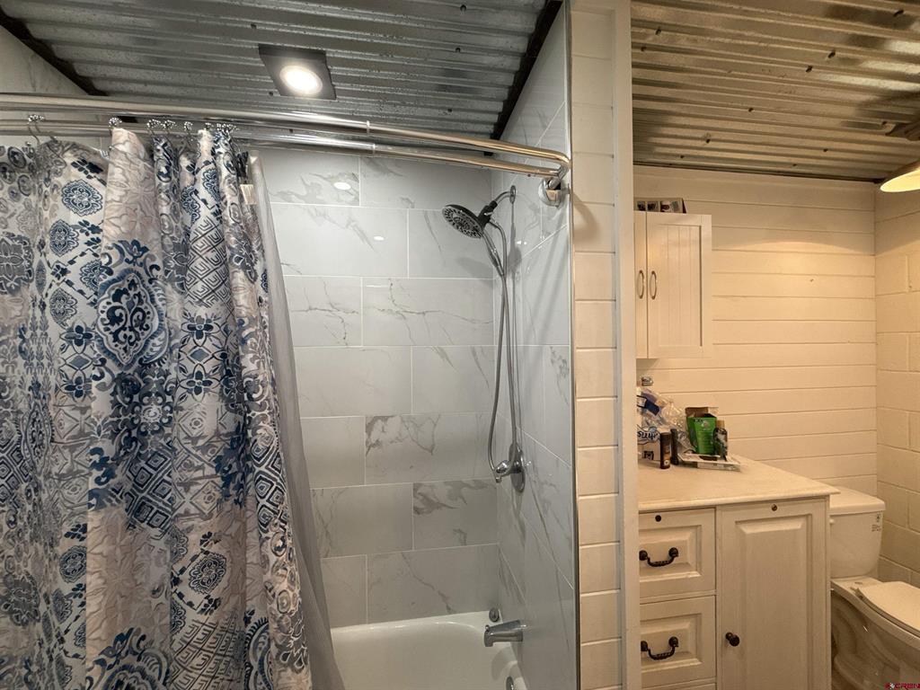 8257 Street Highway 172 Ignacio CO 81137