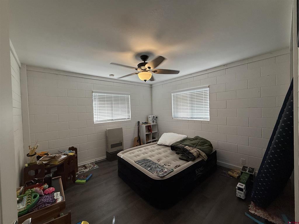 8257 Street Highway 172 Ignacio CO 81137