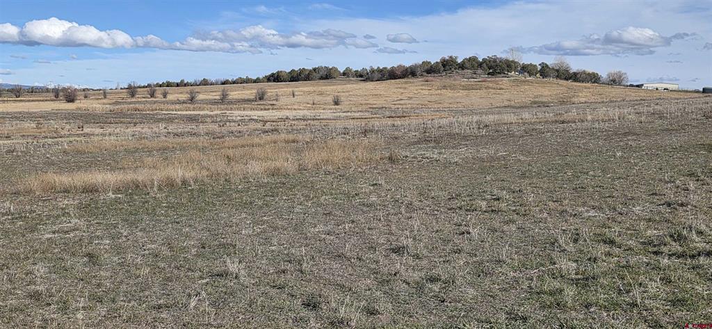 8257 Street Highway 172 Ignacio CO 81137