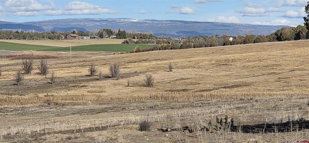 8257 Street Highway 172 Ignacio CO 81137