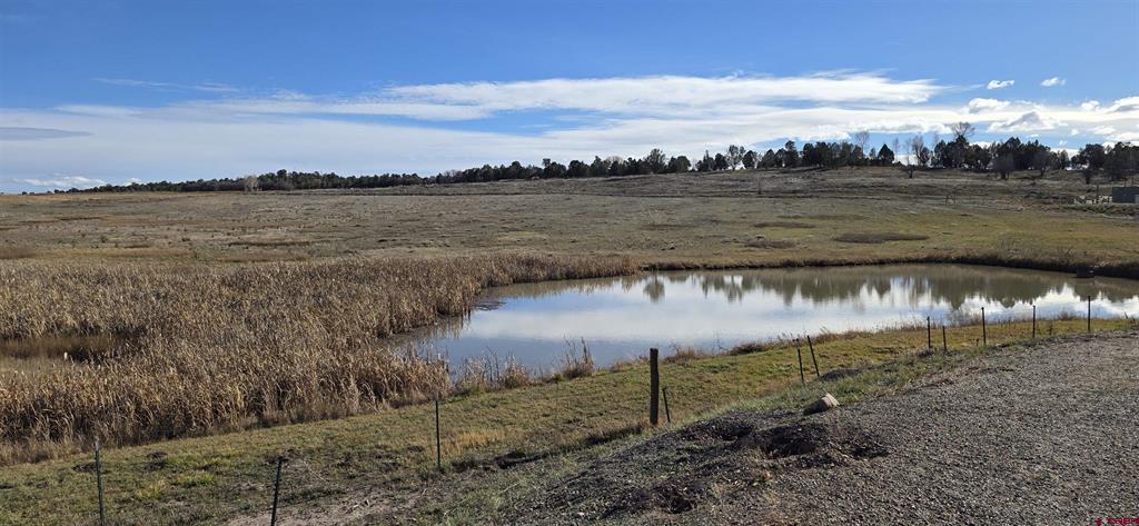 8257 Street Highway 172 Ignacio CO 81137