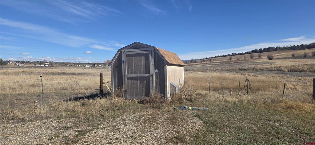 8257 Street Highway 172 Ignacio CO 81137