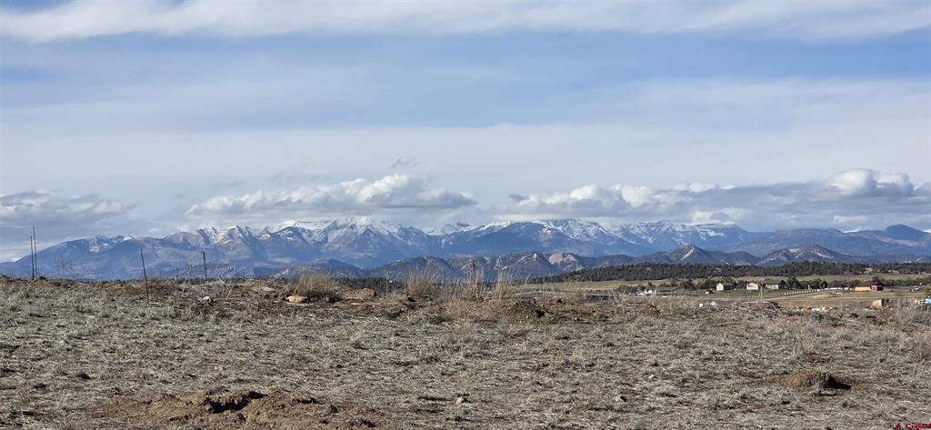 8257 Street Highway 172 Ignacio CO 81137