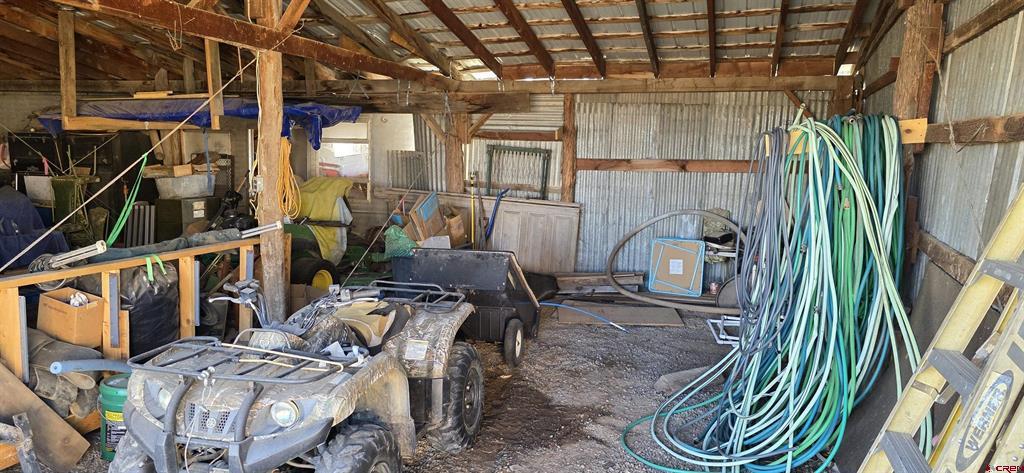 8257 Street Highway 172 Ignacio CO 81137