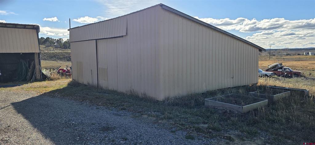8257 Street Highway 172 Ignacio CO 81137