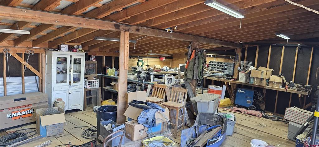 8257 Street Highway 172 Ignacio CO 81137