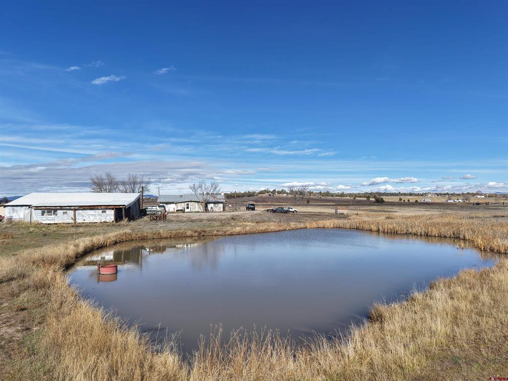 8257 Street Highway 172 Ignacio CO 81137