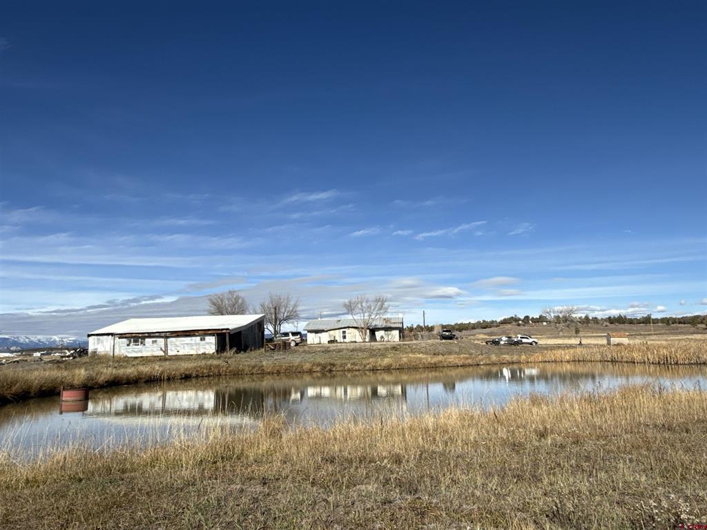 8257 Street Highway 172 Ignacio CO 81137
