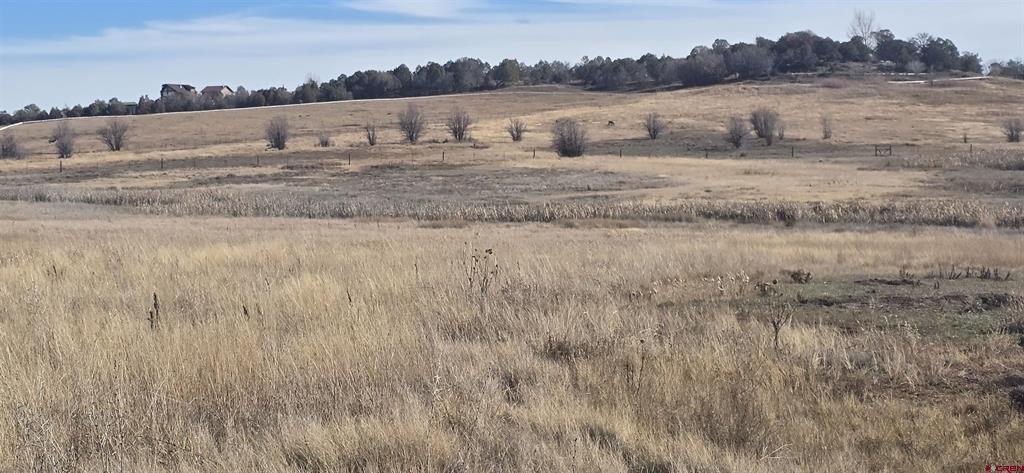 8257 Street Highway 172 Ignacio CO 81137