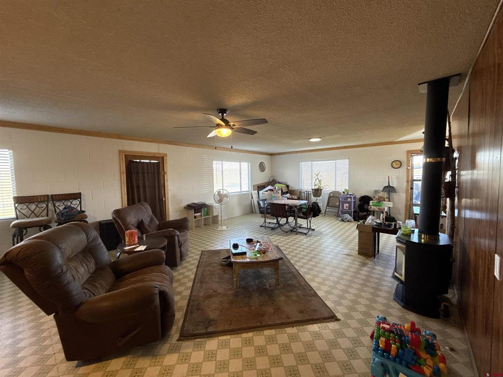 8257 Street Highway 172 Ignacio CO 81137