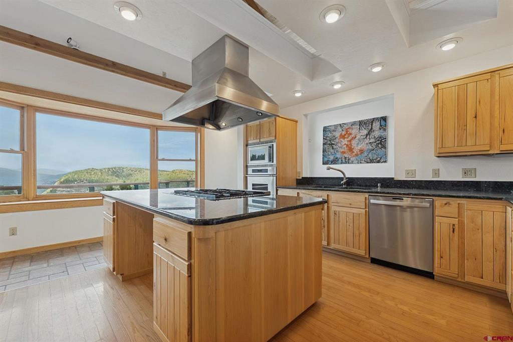 481 Far View Road Durango CO 81303