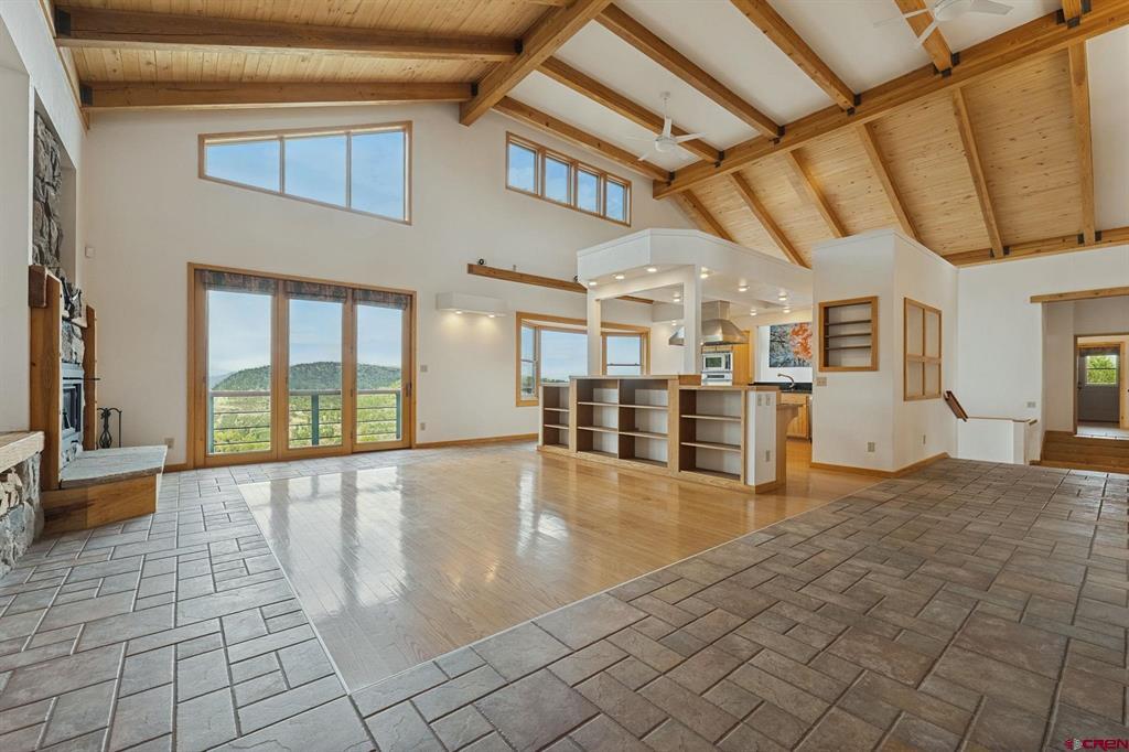 481 Far View Road Durango CO 81303