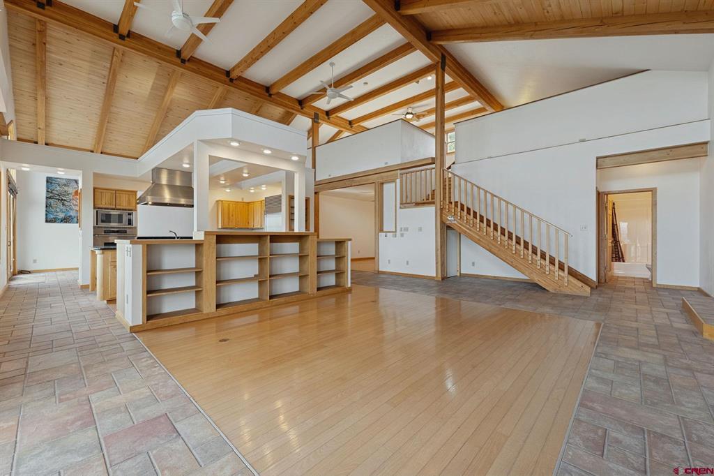 481 Far View Road Durango CO 81303