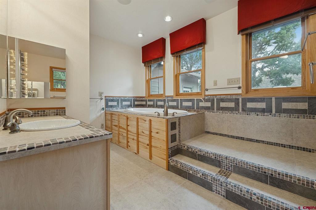 481 Far View Road Durango CO 81303