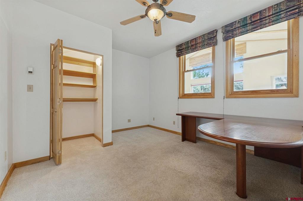 481 Far View Road Durango CO 81303