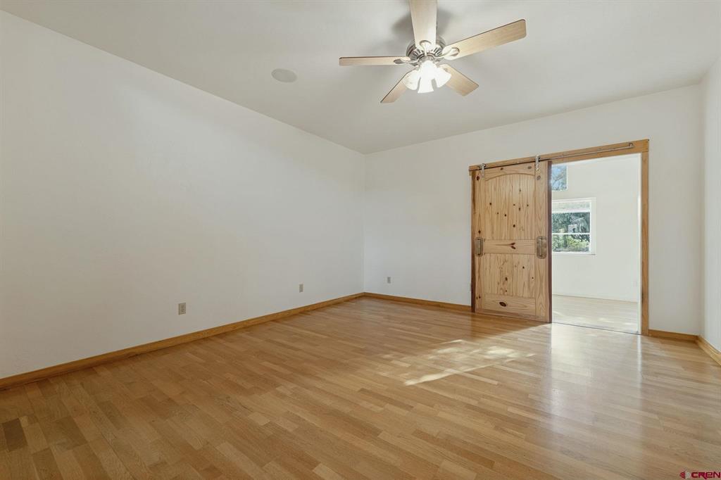 481 Far View Road Durango CO 81303