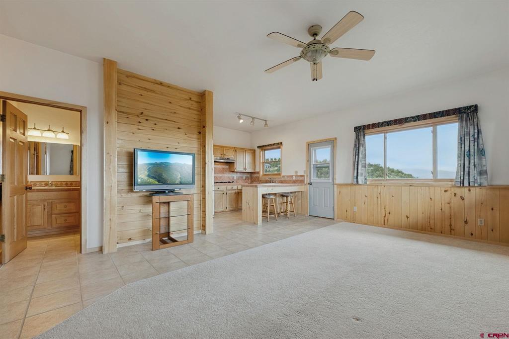 481 Far View Road Durango CO 81303