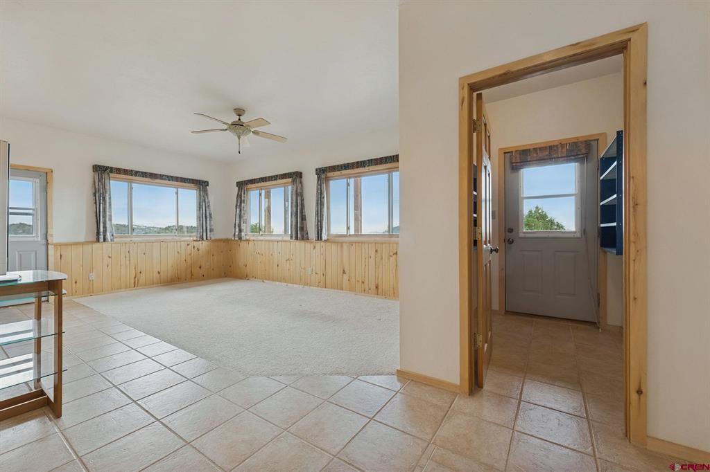 481 Far View Road Durango CO 81303