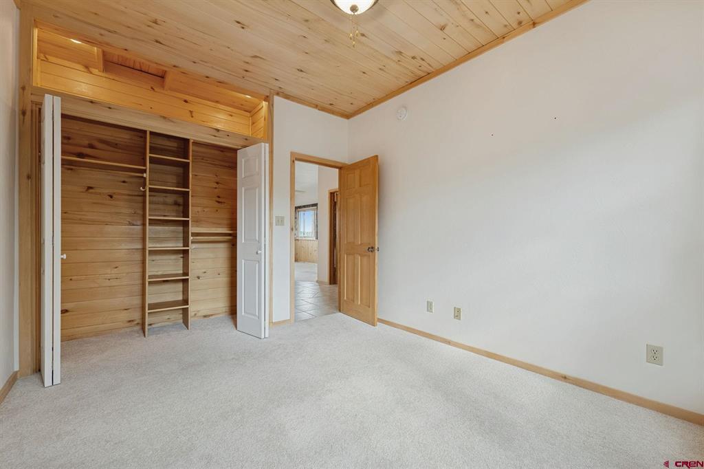 481 Far View Road Durango CO 81303