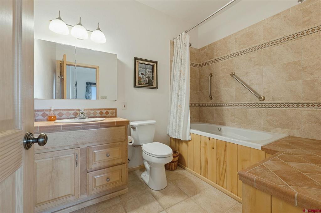 481 Far View Road Durango CO 81303