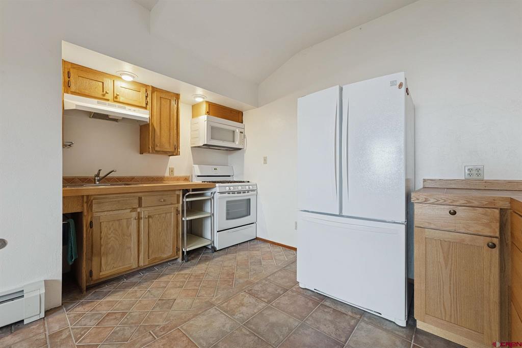 481 Far View Road Durango CO 81303