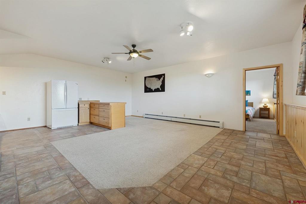 481 Far View Road Durango CO 81303