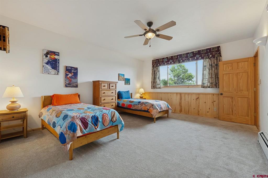 481 Far View Road Durango CO 81303