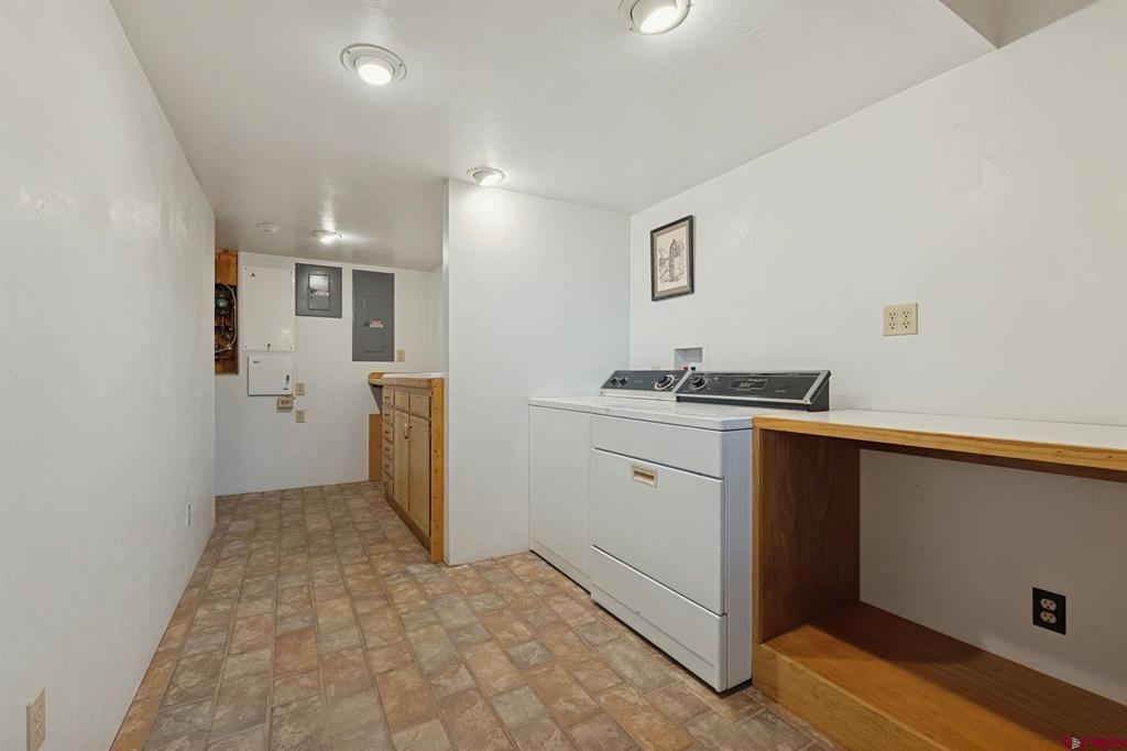 481 Far View Road Durango CO 81303