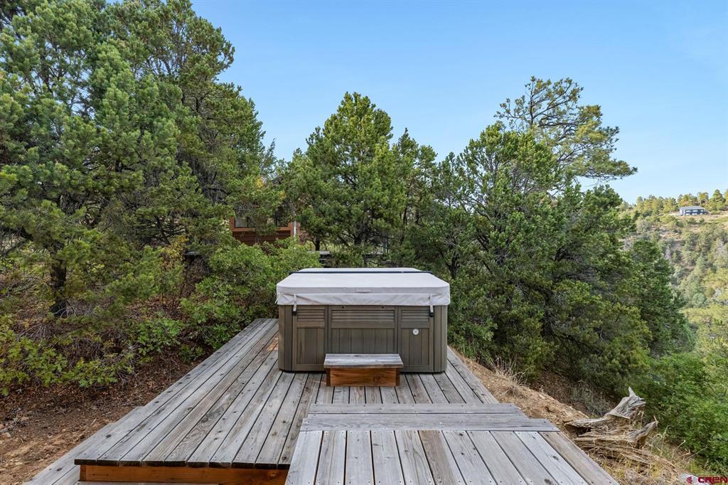 481 Far View Road Durango CO 81303